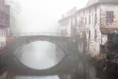 Best of Europe